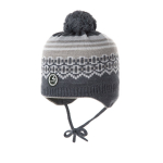 HUPPA Talvem&uuml;ts 94400008-00018/S