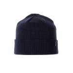 HUPPA Kootud m&uuml;ts Ever 94450000-00086/S