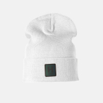 HUPPA Kootud m&uuml;ts Reva 94520000-00020/S