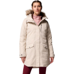 COLUMBIA Naiste talvejope Suttle Mountain WL0885-279/S