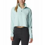 COLUMBIA Naiste fliisjakk XL6401-329/S
