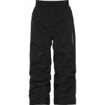 DIDRIKSONS Ilma voodrita p&uuml;ksid 504409-060/100