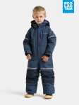 DIDRIKSONS Talvekombinesoon 140 g. Falken 506306-G23/100