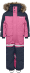 DIDRIKSONS Talvekombinesoon 140 g. Bjarven 506308-380/100