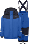 DIDRIKSONS Talvekomplekt Skare 140 g. 506313-228/100