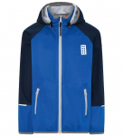 LEGOWEAR &Otilde;huke Softshell kevad-s&uuml;gisjope 11010389-568/104