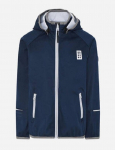 LEGOWEAR &Otilde;huke Softshell kevad-s&uuml;gisjope 11010390-590/104