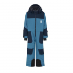 LEGOWEAR Talvekombinesoon 160 g. 11010530-523/104