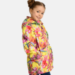 HUPPA Sooja voodriga jope 40 g. Joly 17840004-44002/104