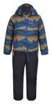 ICEPEAK Talvekombinesoon 160 g. 2-52152-670I-939/104