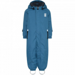 LEGOWEAR Talvekombinesoon 160 g. 21348-523/104
