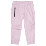 LENNE SoftShell meriinop&uuml;ksid 22254-121/104