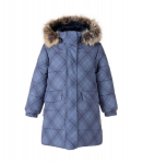 LENNE Talveparka Active Plus 330 g. 22333-2297/104