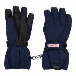 LEGOWEAR Talvised s&otilde;rmkindad 22865-590/104