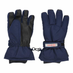 LEGOWEAR Talvised s&otilde;rmkindad 22868-590/104