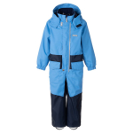 LENNE Isolatsiooniga kombinesoonid 45 g. 23215-636/104