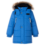 LENNE Talvejope Active Plus 330 g. 23337-678/104