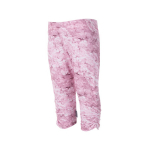 LENNE Puuvillased capri-retuusid (l&uuml;hikesed) 23617-1222/104