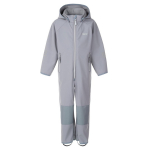 LENNE SoftShell kombinesoon Shauny 24207AB-370/104