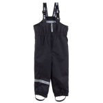 LENNE Sooja voodriga p&uuml;ksid 45 g. Ruffy 24239-042/104