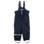 LENNE Sooja voodriga p&uuml;ksid 45 g. Ruffy 24239-229/104