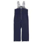 LENNE SoftShell p&uuml;ksid Shell 24251-229/104