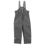 LENNE Ilma voodrita p&uuml;ksid Active Red 24256-390/104