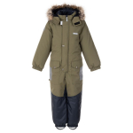 LENNE Talvekombinesoon 330 g. Kai 24321A-335/104