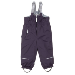 LENNE Talvep&uuml;ksid 150 g. BASIC 24350-619/104
