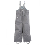 LENNE Talvep&uuml;ksid 150 g. Jack 24351-390/104