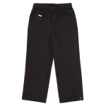LENNE SoftShell p&uuml;ksid Softy 25252-042/104