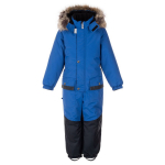 LENNE Talvekombinesoon 330 g. Perry 25321A-676/104