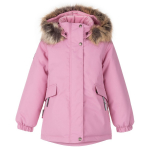 LENNE Talvejope 250 g. Marge 25330-126/104