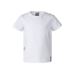 LENNE T-s&auml;rk 25614A-001/104