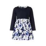 LENNE Kleit 25924-1177/104