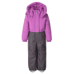 LENNE Talvekombinesoon 330 g. Haldi 26322-3650/104