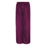HUPPA Sooja voodriga p&uuml;ksid 40 g. Frida 1 26550104-80034/104