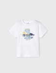 MAYORAL T-s&auml;rk 3003-42/104