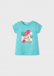 MAYORAL Pluus 3090-48/104