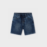 MAYORAL L&uuml;hikesed p&uuml;ksid 3232-86/104