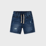 MAYORAL L&uuml;hikesed p&uuml;ksid 3239-14/104