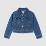 MAYORAL Jean jope 3440-60/104