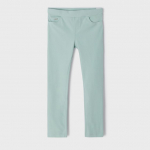 MAYORAL P&uuml;ksid Super-Skinny 3586-12/104