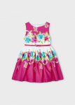MAYORAL Kleit 3921-26/104
