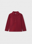 MAYORAL Polo s&auml;rk 4101-35/104