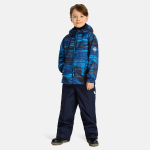 HUPPA Sooja voodriga komplekt 100 g. Yoko 41190014-42086/104