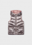 MAYORAL Kahepoolne vest 4316-84/104