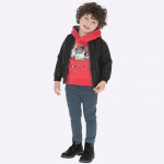 MAYORAL Teksap&uuml;ksid poistele SlimFit 4509-36/104