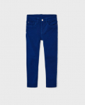 MAYORAL Poiste p&uuml;ksid Slim Fit 4523-19/104