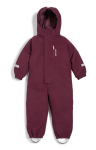 VIKING Talvekombinesoon TOASTY 170 g. 50-26515-62/104